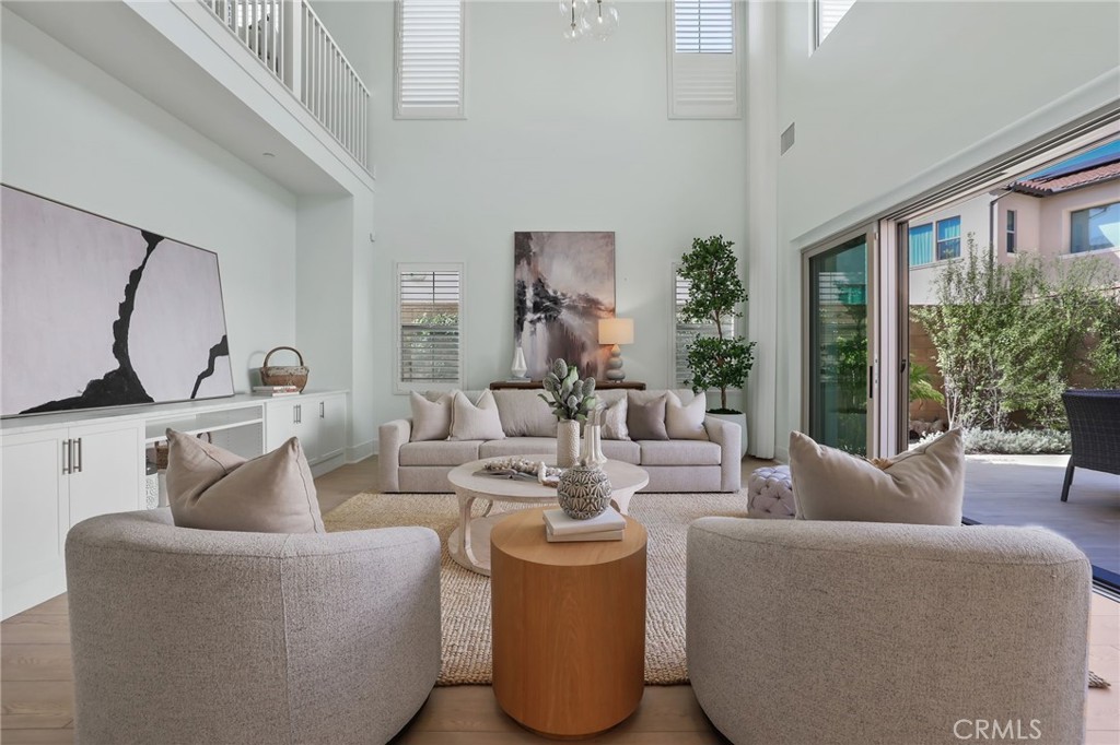 107 Orbit Irvine, CA 92618 - Photo 6 of 46