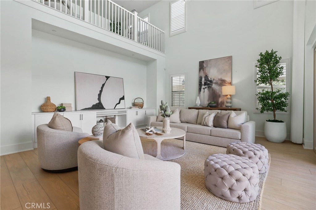 107 Orbit Irvine, CA 92618 - Photo 7 of 46