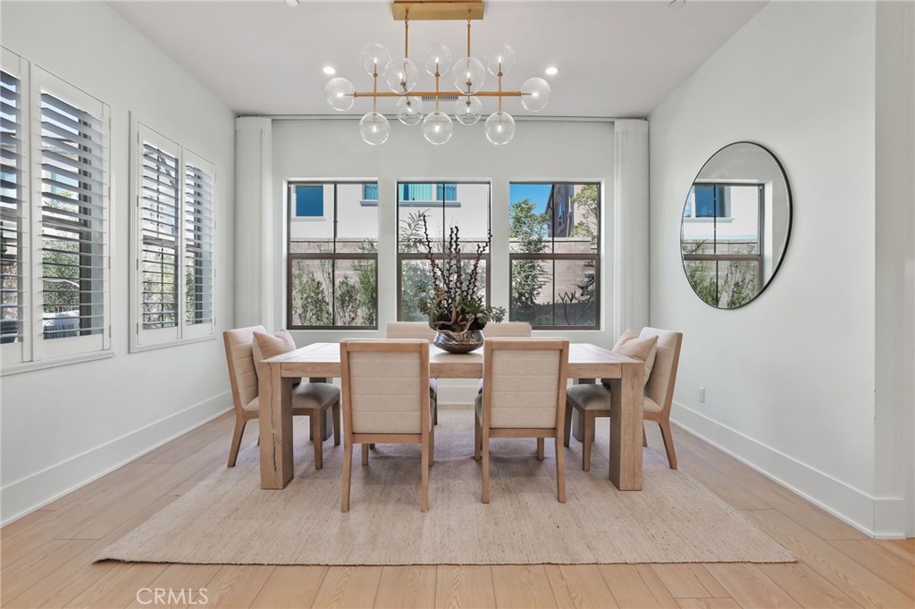 107 Orbit Irvine, CA 92618 - Photo 8 of 46