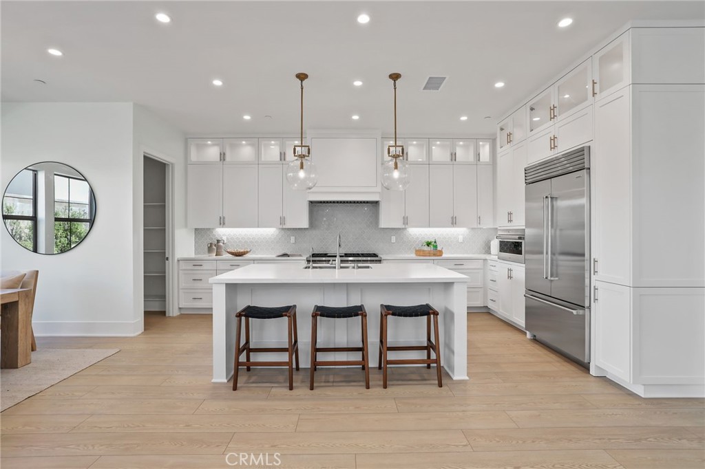 107 Orbit Irvine, CA 92618 - Photo 10 of 46