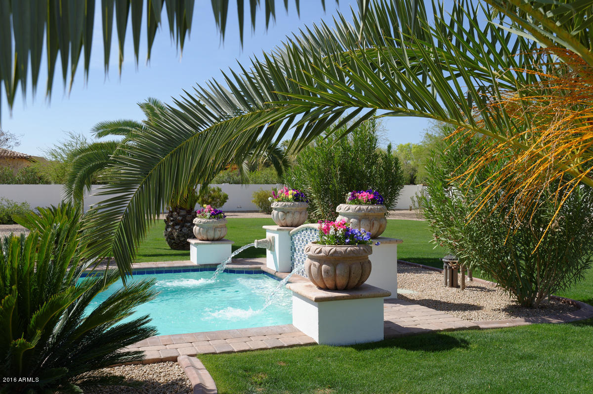 6970 East Doubletree Ranch Road Paradise Valley, AZ 85253 - Photo 16 of 18 Backyard (4)