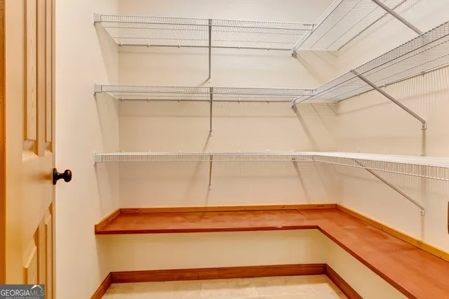 $624,999 | 46 Fairway Drive, Newnan, GA 30265