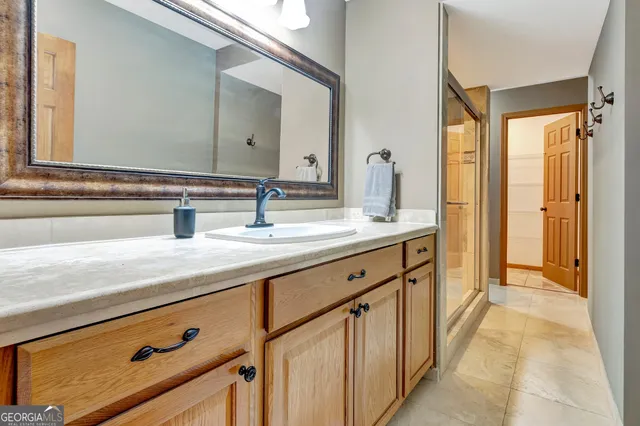 $624,999 | 46 Fairway Drive, Newnan, GA 30265