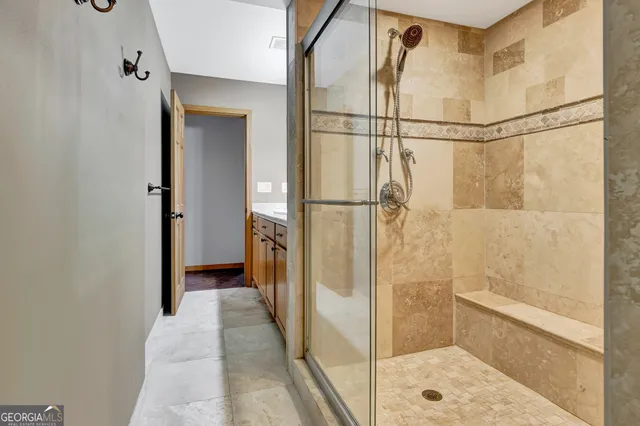 $624,999 | 46 Fairway Drive, Newnan, GA 30265