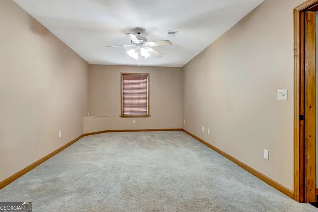 $624,999 | 46 Fairway Drive, Newnan, GA 30265