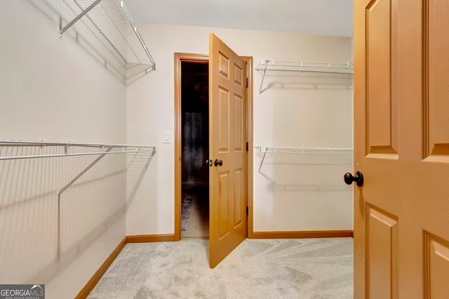 $624,999 | 46 Fairway Drive, Newnan, GA 30265