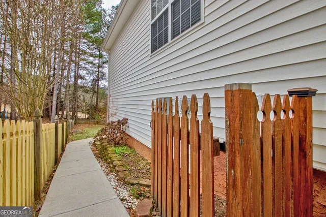 $624,999 | 46 Fairway Drive, Newnan, GA 30265