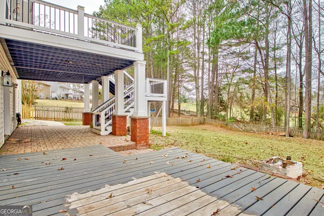 $624,999 | 46 Fairway Drive, Newnan, GA 30265