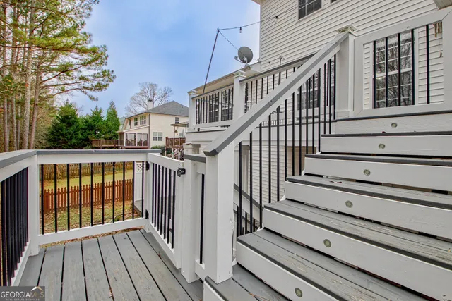 $624,999 | 46 Fairway Drive, Newnan, GA 30265