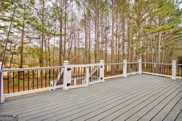 $624,999 | 46 Fairway Drive, Newnan, GA 30265