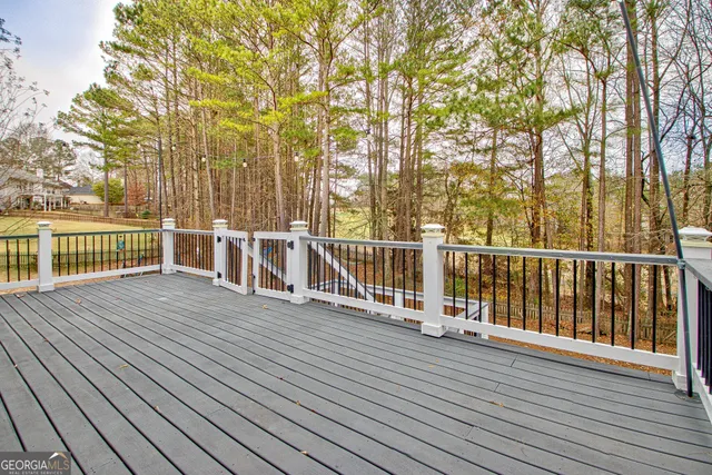 $624,999 | 46 Fairway Drive, Newnan, GA 30265