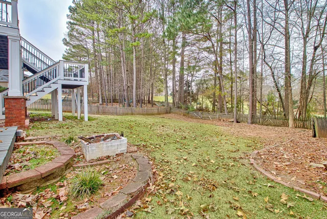 $624,999 | 46 Fairway Drive, Newnan, GA 30265