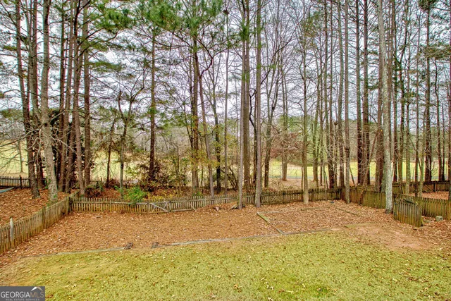 $624,999 | 46 Fairway Drive, Newnan, GA 30265
