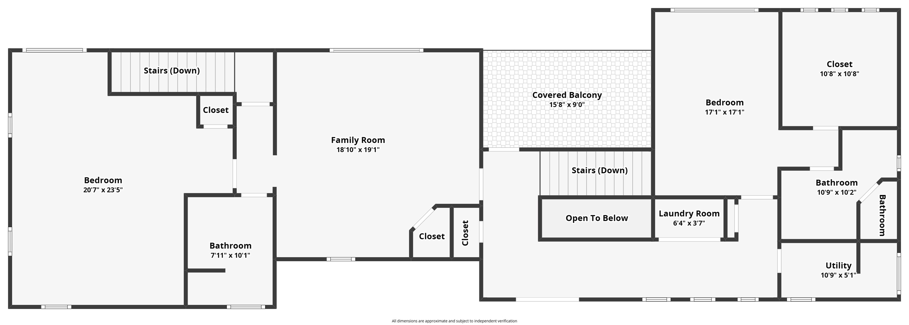 759 Riva Ridge Drive Leander, TX 78641 - Photo 38 of 38