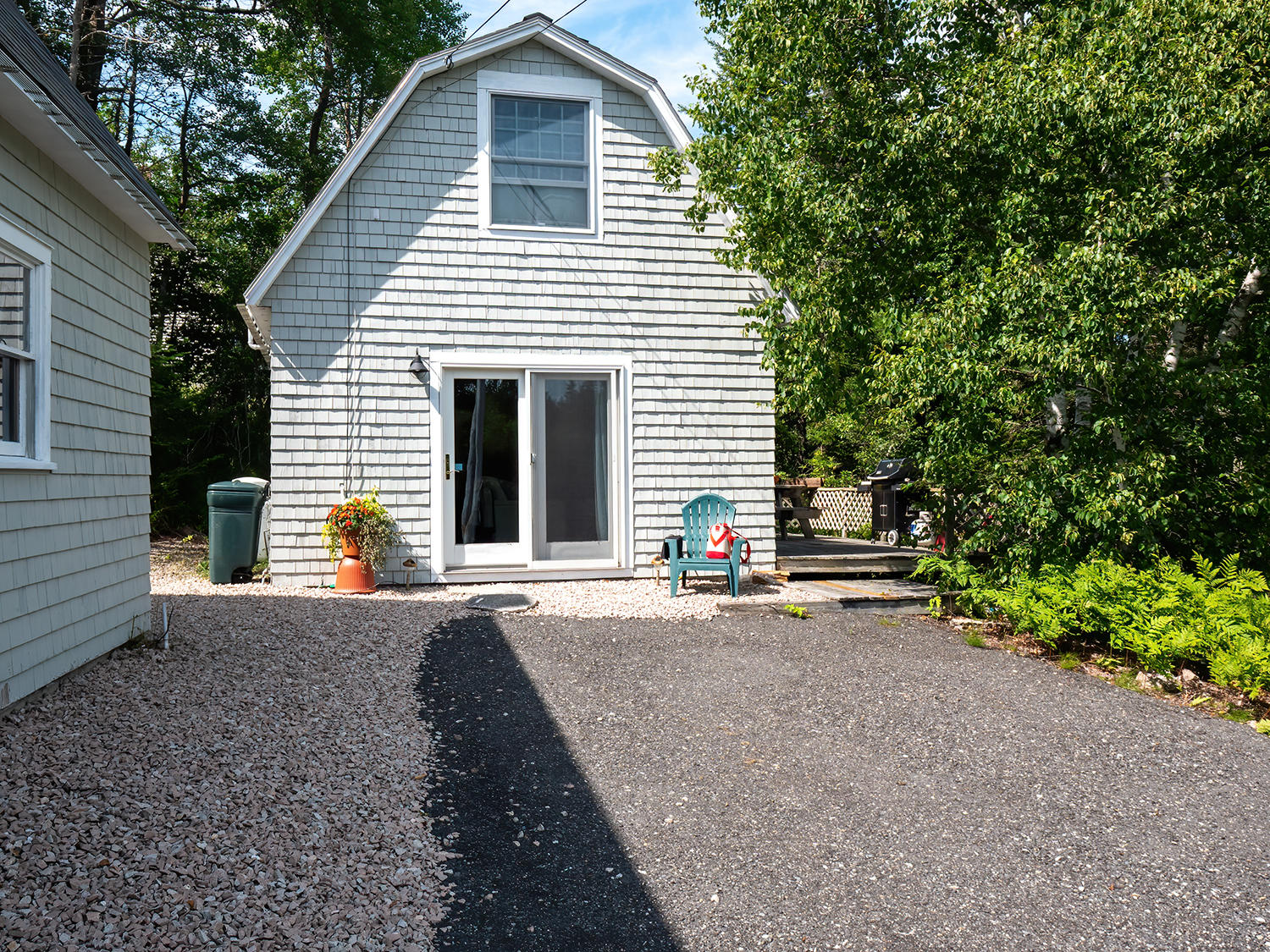 1184 Tremont Road Seal Cove, ME 04674 - Photo 24 of 37 1184 Tremont HiRes (18)