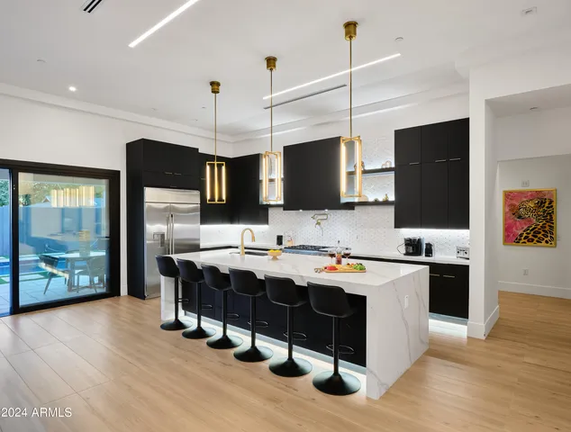 $14,995 | 7707 East 3rd Street, Scottsdale, AZ 85251