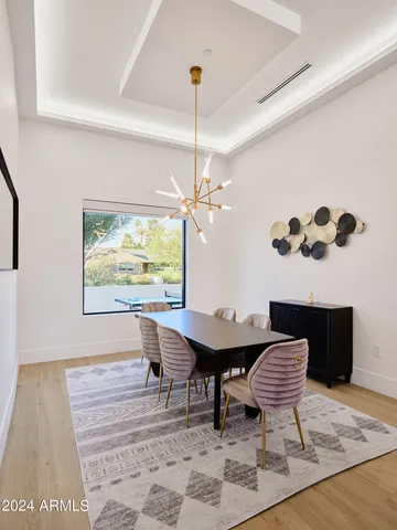 $14,995 | 7707 East 3rd Street, Scottsdale, AZ 85251