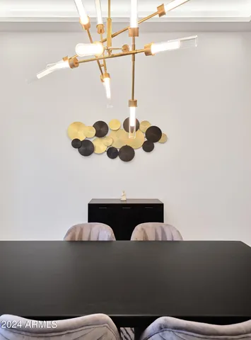 $14,995 | 7707 East 3rd Street, Scottsdale, AZ 85251