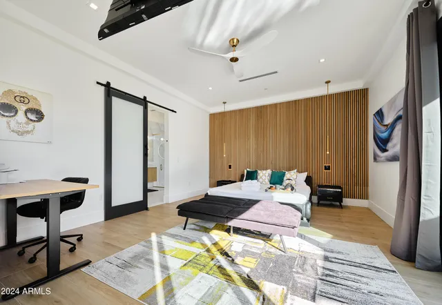 $14,995 | 7707 East 3rd Street, Scottsdale, AZ 85251