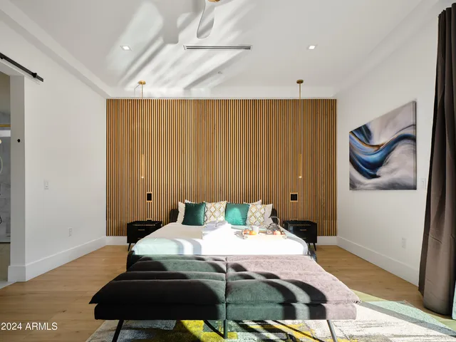 $14,995 | 7707 East 3rd Street, Scottsdale, AZ 85251