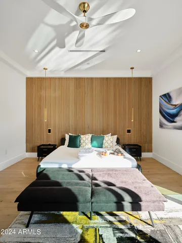 $14,995 | 7707 East 3rd Street, Scottsdale, AZ 85251