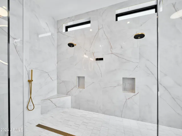 $14,995 | 7707 East 3rd Street, Scottsdale, AZ 85251