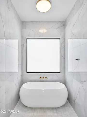 $14,995 | 7707 East 3rd Street, Scottsdale, AZ 85251