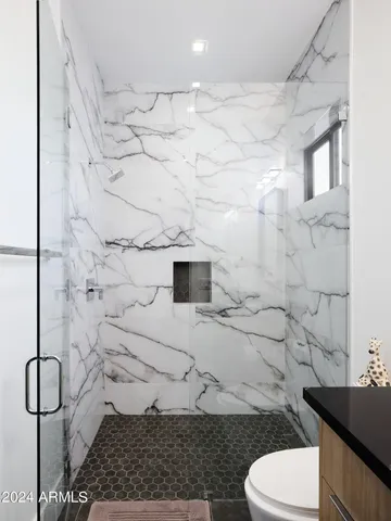 $14,995 | 7707 East 3rd Street, Scottsdale, AZ 85251