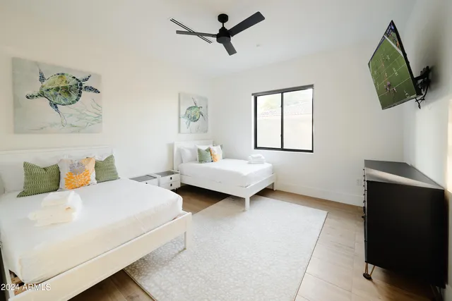 $14,995 | 7707 East 3rd Street, Scottsdale, AZ 85251