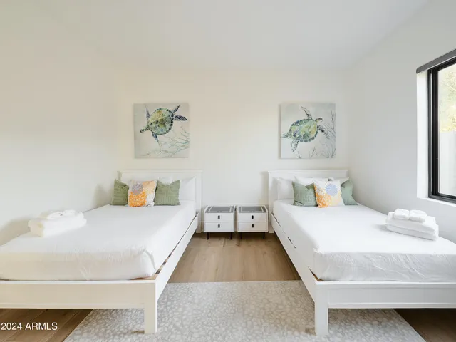 $14,995 | 7707 East 3rd Street, Scottsdale, AZ 85251