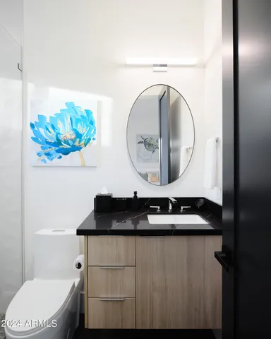 $14,995 | 7707 East 3rd Street, Scottsdale, AZ 85251