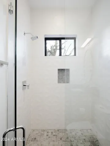 $14,995 | 7707 East 3rd Street, Scottsdale, AZ 85251