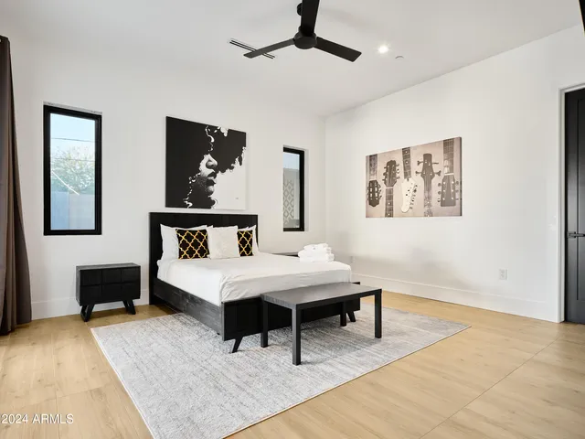 $14,995 | 7707 East 3rd Street, Scottsdale, AZ 85251