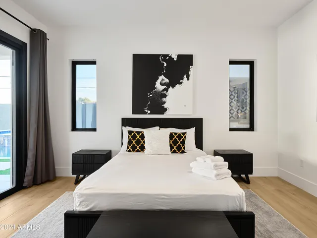 $14,995 | 7707 East 3rd Street, Scottsdale, AZ 85251