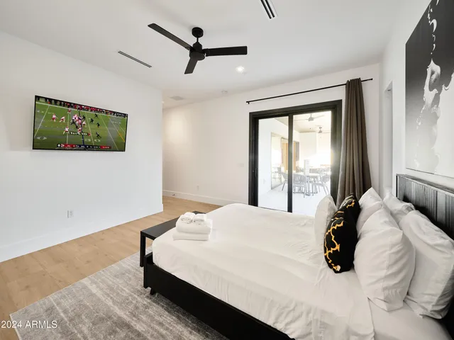 $14,995 | 7707 East 3rd Street, Scottsdale, AZ 85251