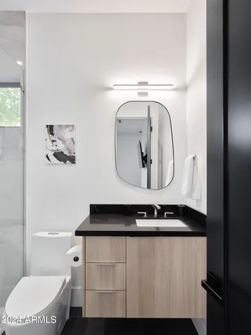 $14,995 | 7707 East 3rd Street, Scottsdale, AZ 85251