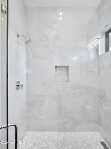 $14,995 | 7707 East 3rd Street, Scottsdale, AZ 85251