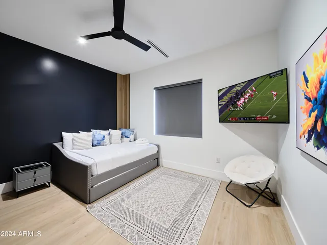 $14,995 | 7707 East 3rd Street, Scottsdale, AZ 85251