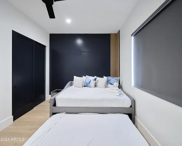 $14,995 | 7707 East 3rd Street, Scottsdale, AZ 85251