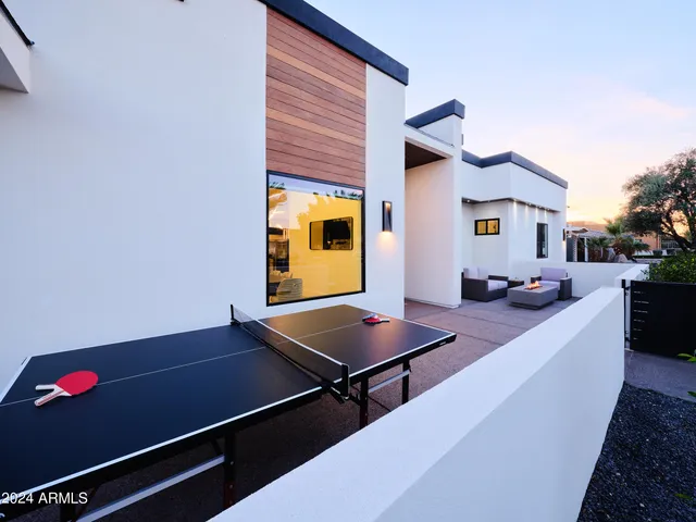 $14,995 | 7707 East 3rd Street, Scottsdale, AZ 85251