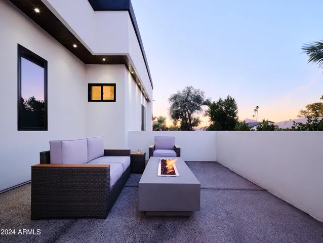 $14,995 | 7707 East 3rd Street, Scottsdale, AZ 85251