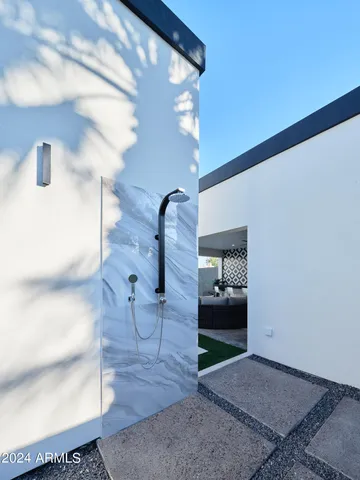 $14,995 | 7707 East 3rd Street, Scottsdale, AZ 85251