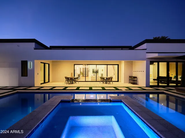 $14,995 | 7707 East 3rd Street, Scottsdale, AZ 85251