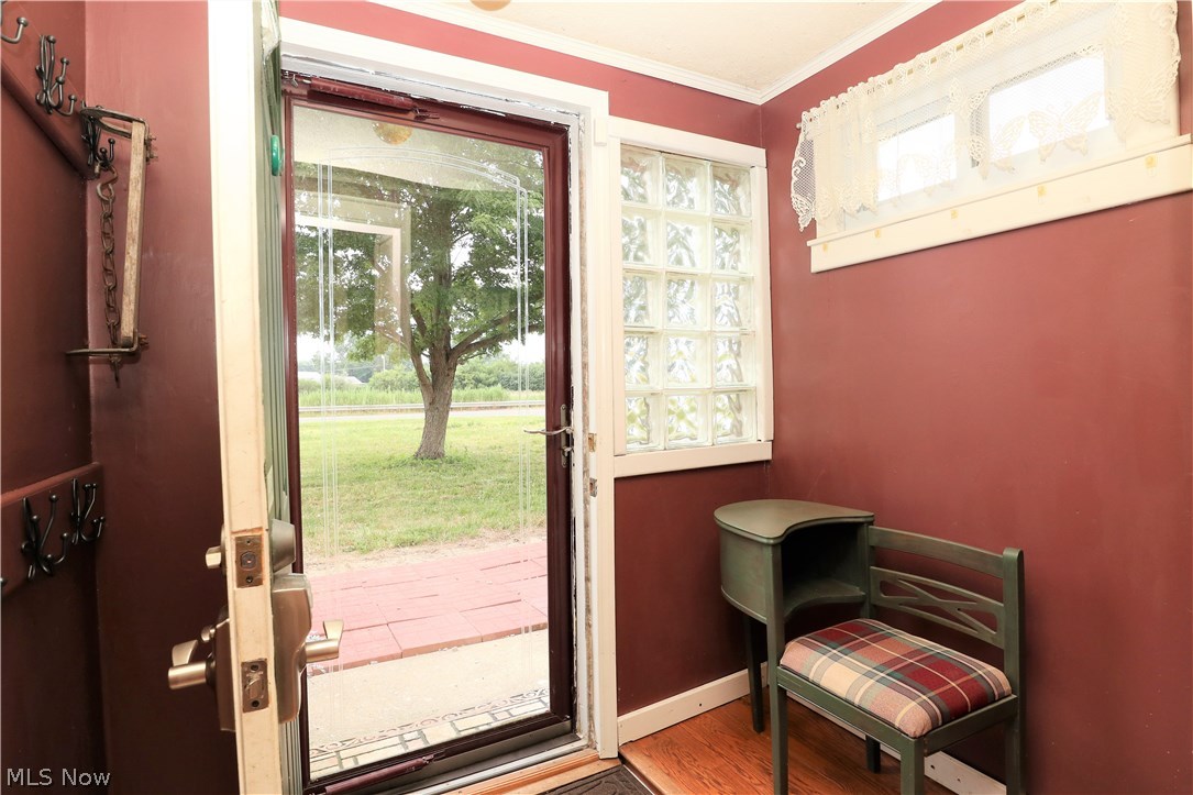 44519 Hallauer Road Oberlin, OH 44074 - Photo 14 of 34 Gallery Image 14