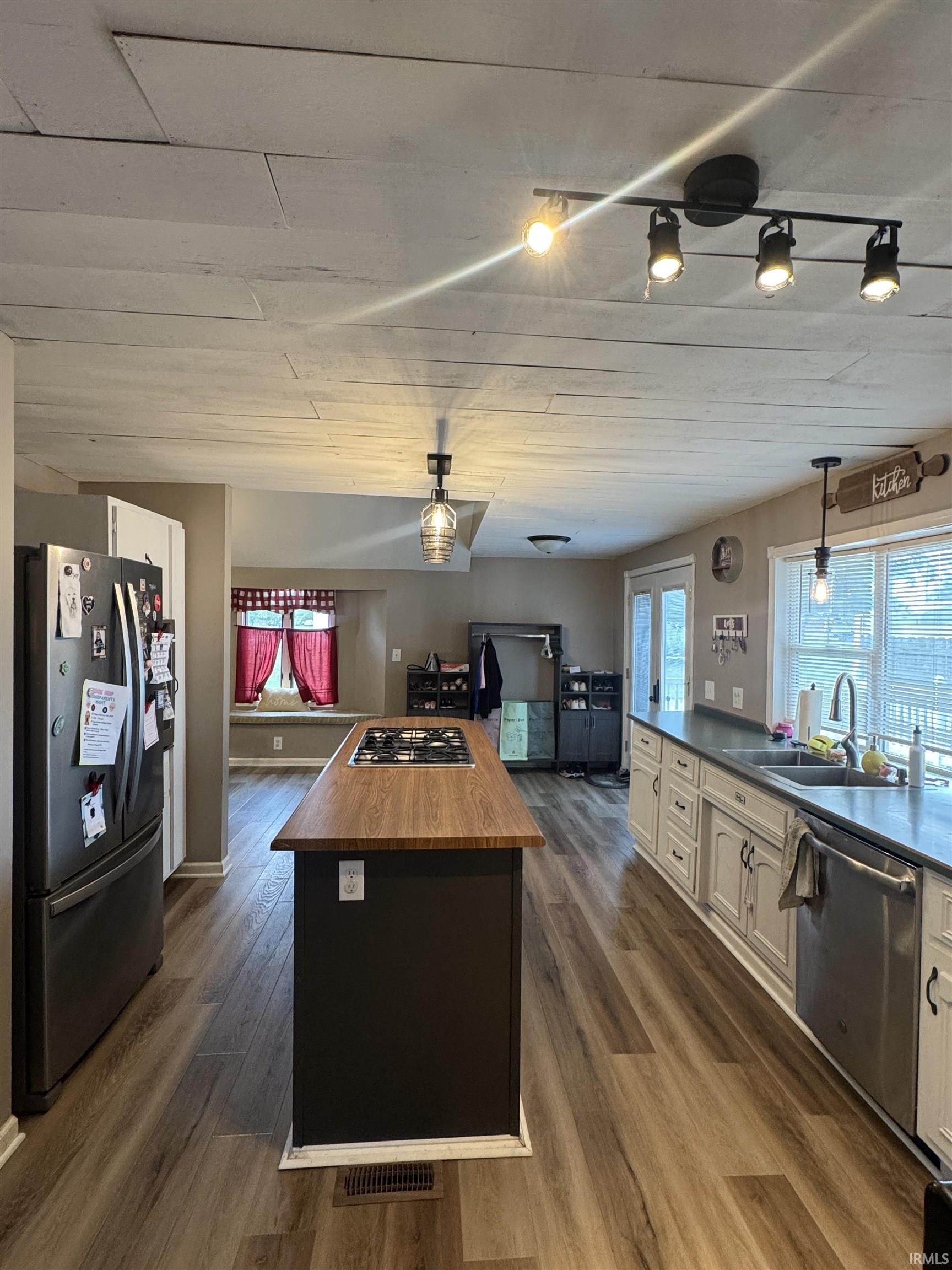 1300 North F Street Elwood, IN 46036 - Photo 11 of 26