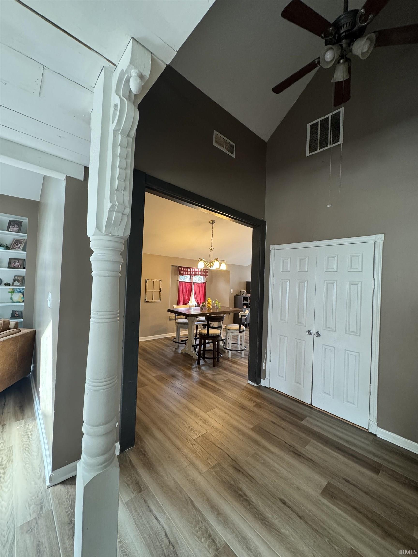 1300 North F Street Elwood, IN 46036 - Photo 14 of 26