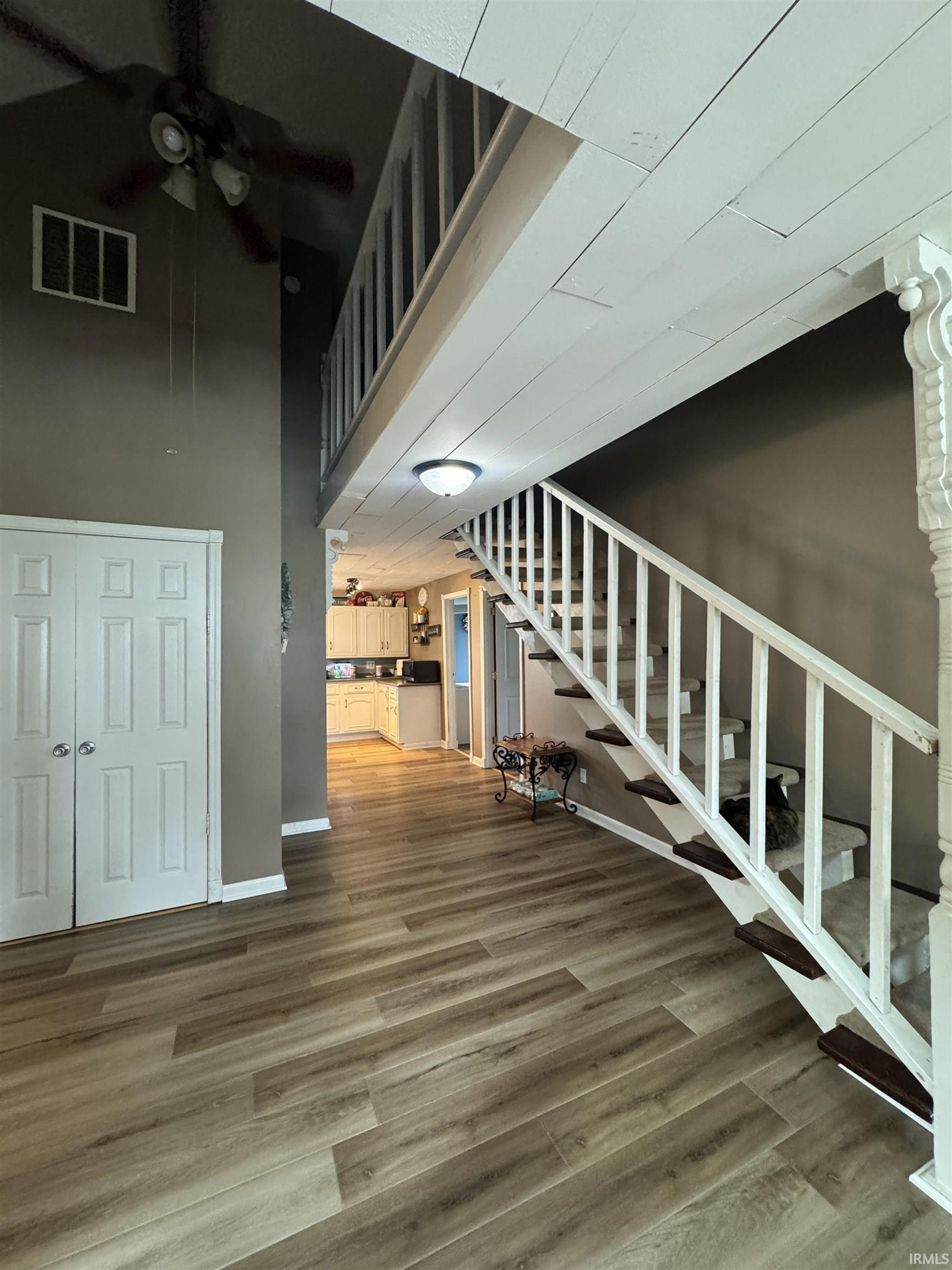 1300 North F Street Elwood, IN 46036 - Photo 15 of 26