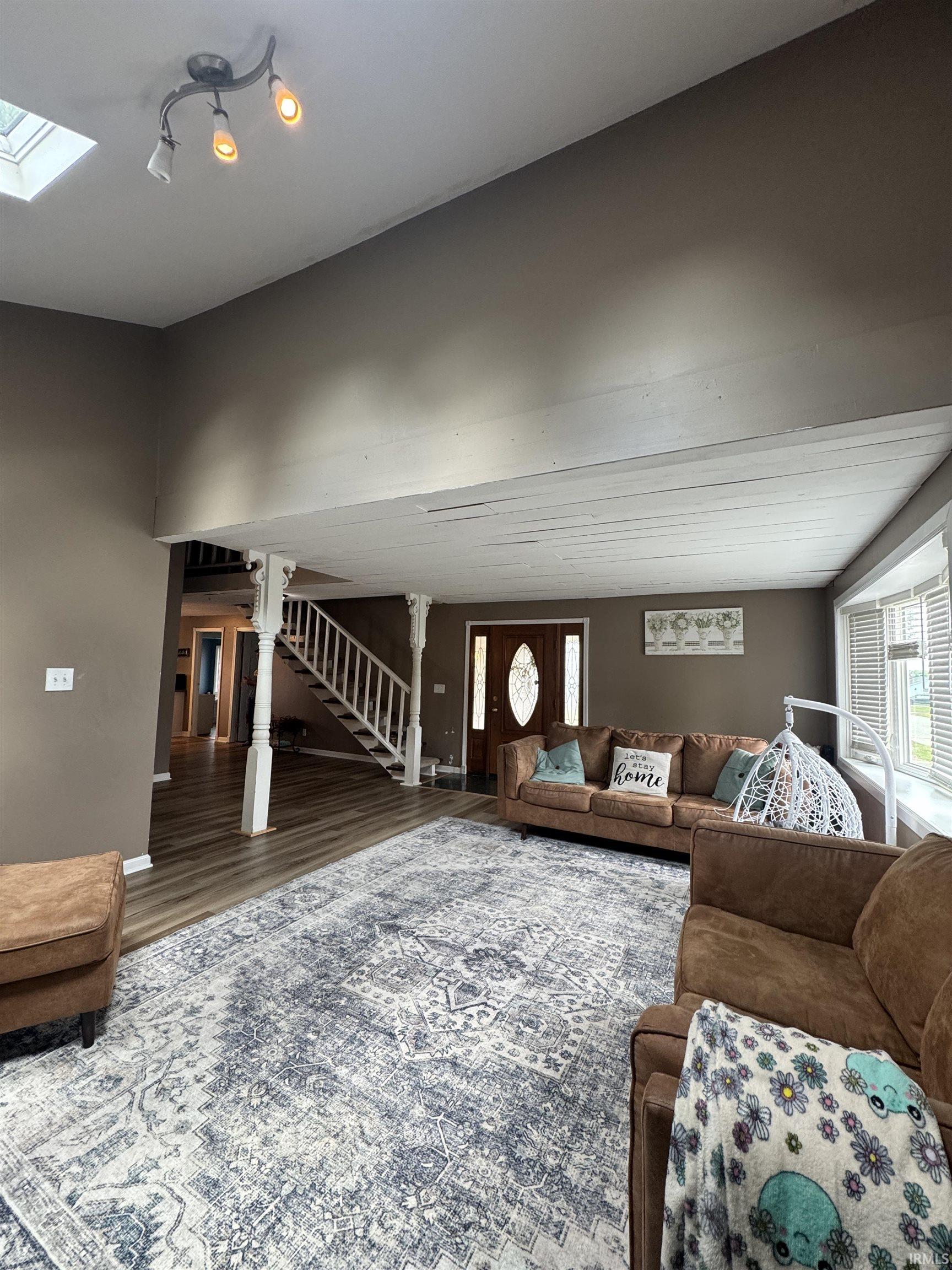1300 North F Street Elwood, IN 46036 - Photo 16 of 26