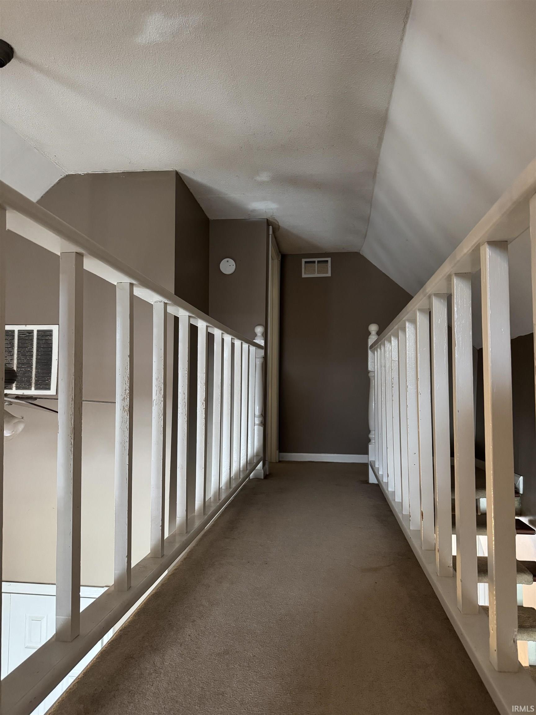 1300 North F Street Elwood, IN 46036 - Photo 19 of 26