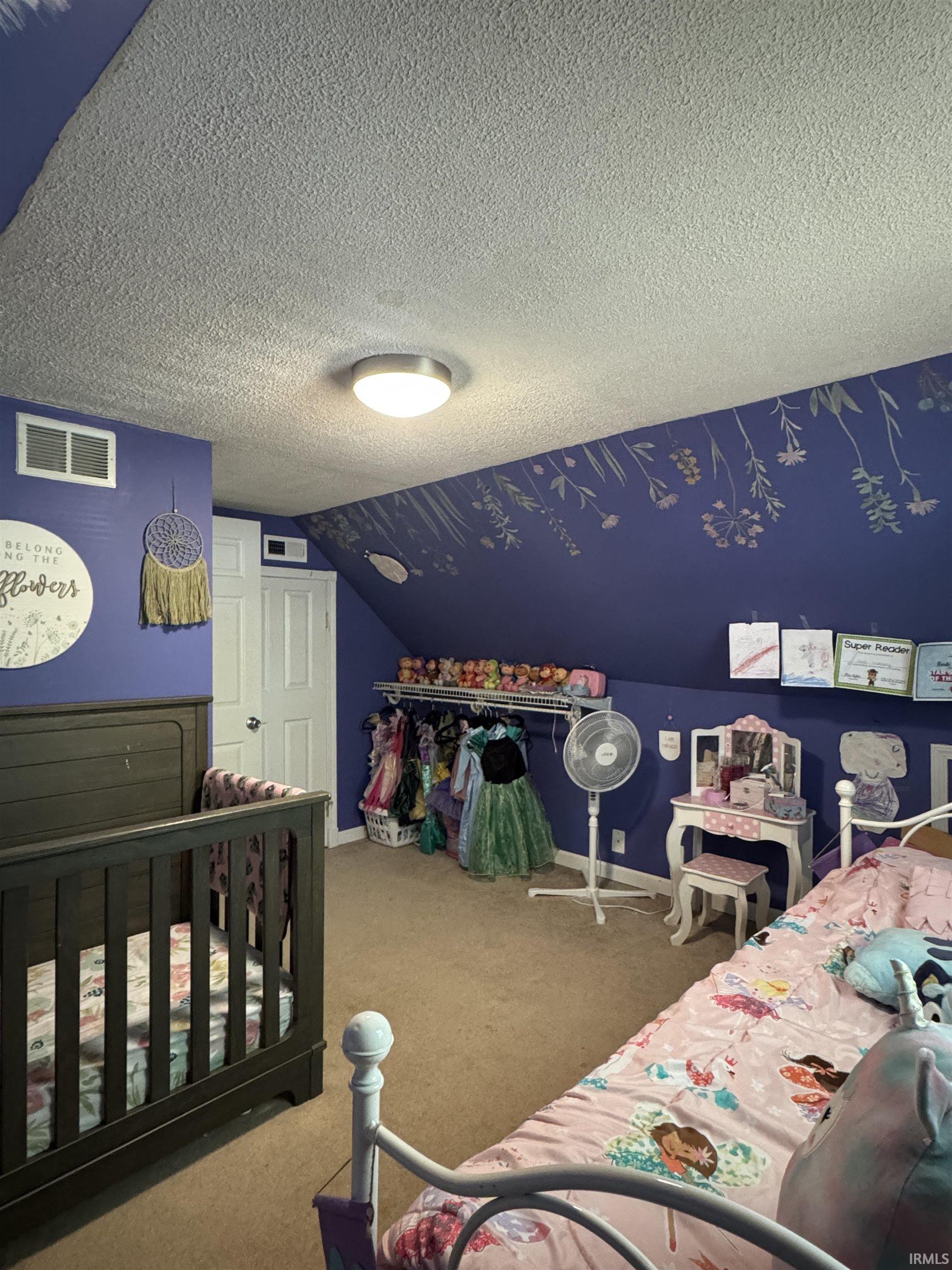 1300 North F Street Elwood, IN 46036 - Photo 21 of 26